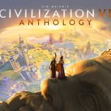 Sid Meier's Civilization VI Anthology (POL DOWNLOAD Jeu Téléchargé Jeux Vidéo)